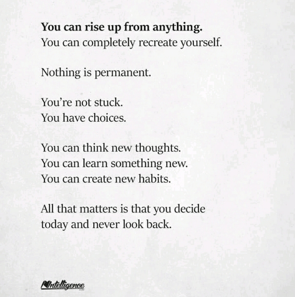 Meet your Posher, Wendy - Picture 2 of 2